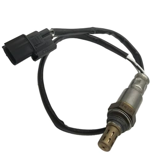 Capteur lambda Acura V6 résout le voyant moteur et la surconsommation