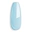 A3-Light Blue Solid