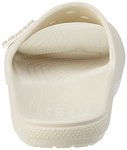 Crocs Classic Crocs Slide uniseks-volwassene sandalen. - Image 4