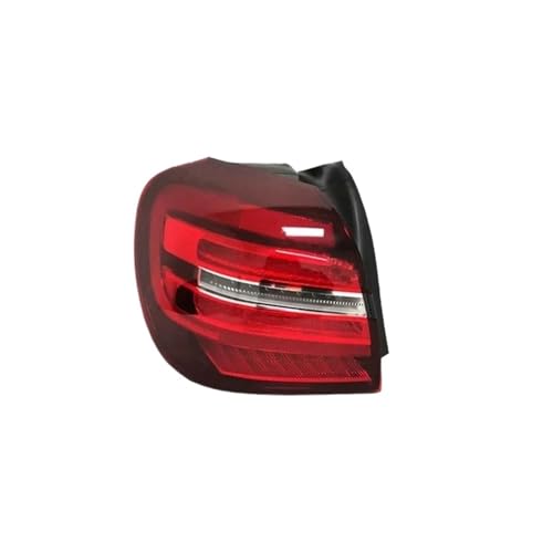 Feu arrière Mercedes Benz W156 GLA feu stop clignotant gauche