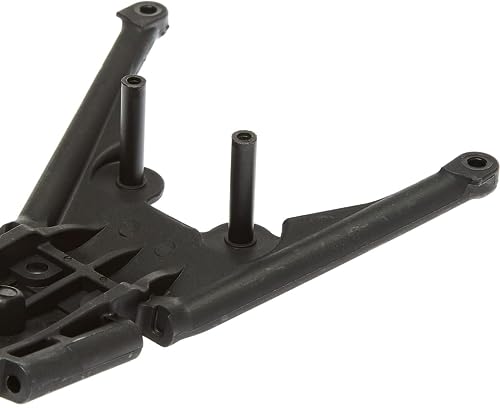 Dandist Composite Front Rear Upper Gearbox Covers Tower, ARAC4000 sway Parts