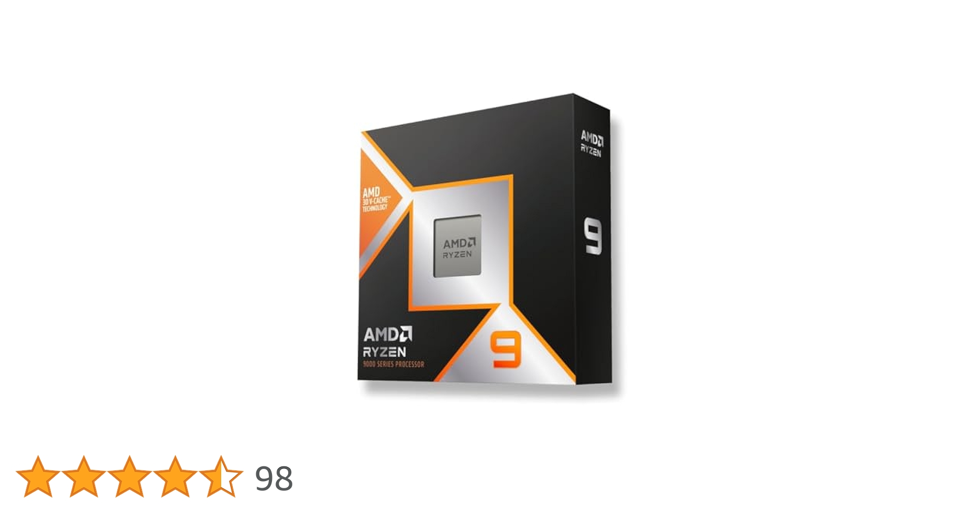 [新品未開封] Ryzen9 9900x3D s-l500.jpg