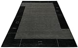 Département : garçons, enfants, filles, adolescents, adultes, Design régional : Gabbeh, Type de produit : tapis, Forme : rectangulaire, Longueur : 300 cm