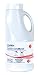 Kem-Tek 024-6 Chlorine Stabilizer Pool and Spa Chemicals, 4 Pound
