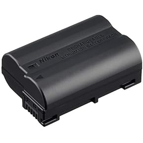 Amazon.co.jp: バッテリー - バッテリー・充電器・アダプター: 家電