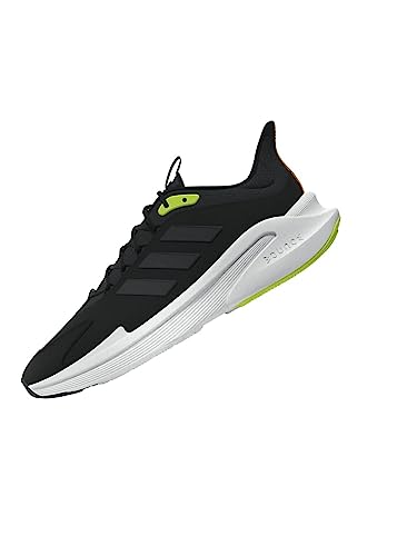 Image of Adidas Mens Alphaedge + Shoes