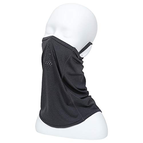 [FELLOW] tF[ tFCXJo[ S8F ڐG⊴ UVJbg RۉH bVK[h UPF50+ tFCXK[h lbNJo[ lbNK[h ot ۃubN t[TCY