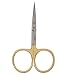 All-Purpose Titanium Scissors by Dr. Slick