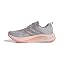 Glory Grey Silver Met Semi Frozen Turbo