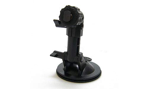 Amazon.co.jp: ドリームメーカー カーナビ ポータブルナビ