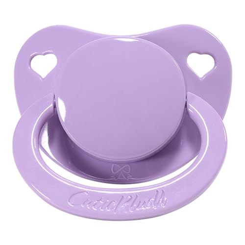 CutiePlusU lp [WTCYԂ SԂ l p[v