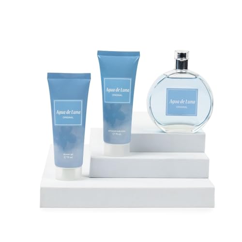 colonia karina y marina primor colonia karina y marina primor