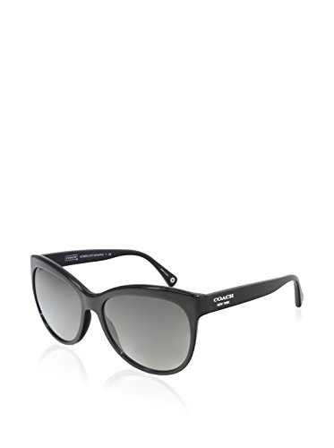 coach sunglasses hc8055