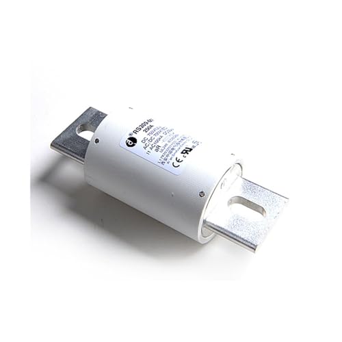 Fusible RS309-MF 200A cartouche de protection électrique