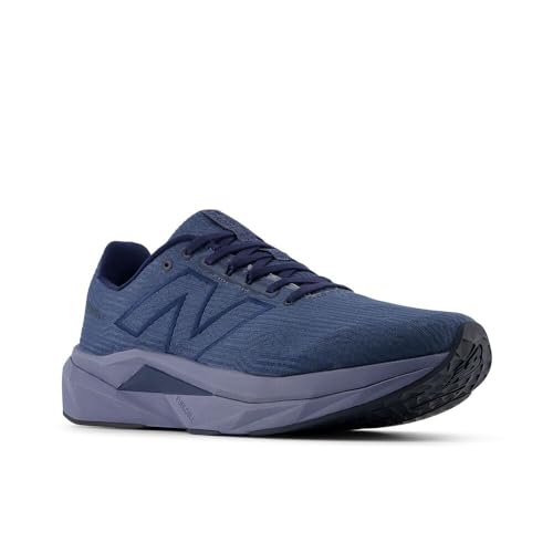 Image of New Balance Men's FuelCell Propel V5