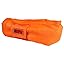 Orange (PL14) - Vertical Capacity: 100,000 lbs.