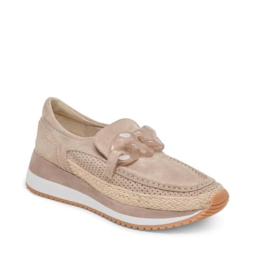 Image of Dolce Vita Women's Jadah