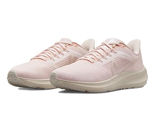 Image of Nike Womens SneakerSneaker