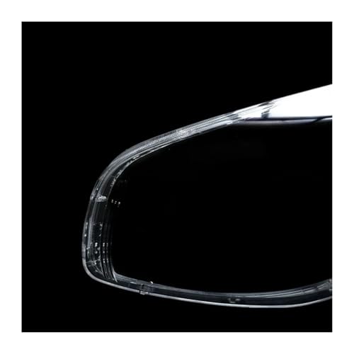 Phares opaques solution coque lentille Soul 2014-2017 verre transparent neuf - 7