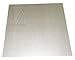 PLAQUE MICA MICRO ONDES 205x130mm (36008)
