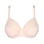 Crystal Pink