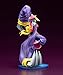 Kotobukiya Darkstalkers: Hsein-Ko Bishoujo Statue