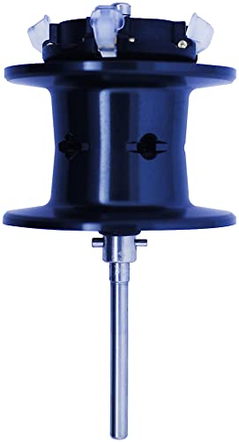 p[c 20 ^jE XG  Xv[g (xAO) p[gNo 13GNS