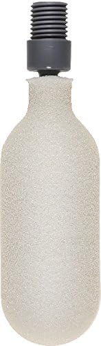 Miniatura 4 de Swab-its (12 bolsas) de limpieza de pistola de calibre 28calibre 50, fabricado en los Estados Unidos