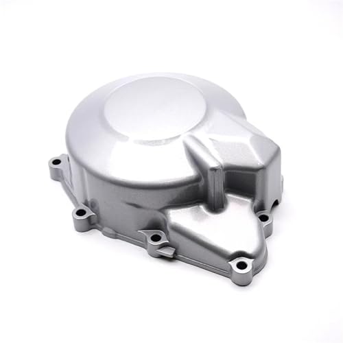 Couvercle de stator gauche pour moto YZF R6 de 1999 à 2002
