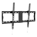 GRIFEMA Low Profile TV Wall Mount for 37-82 Inch, Tilt, Up to 132.28 lbs