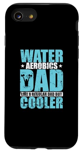 �E�H�[�^�[�G�A���r�N�X�̂�������͂����Ɨ������X�|�[�c�ł��B �X�}�z�P�[�X iPhone SE (2020) / 7 / 8 �p