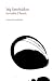Invisible Hands (Norwegian Literature)