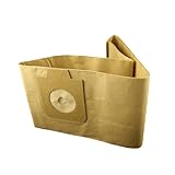 kitchen nightmares kentucky High-efficiency filtration: Dust collection bags are usually made of multiple layers of filtering materials.