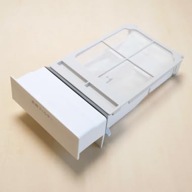 Amazon.co.jp: パナソニック洗濯乾燥機用の乾燥フィルターU