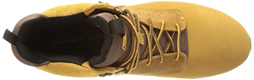 Timberland Killington Hiker (Junior) Stivali