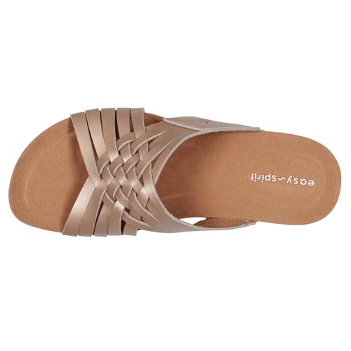 Image of Easy Spirit Meadow Women's Sandal