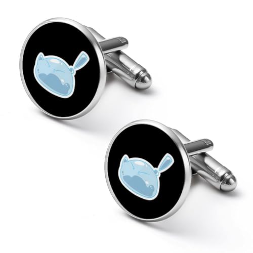 1yA JtX{^ ]XC Eh^ CUFFLINK X[cp VcANZT[ Y tH[} rWlX v[g amp Vo[  AeB[N  Mtg