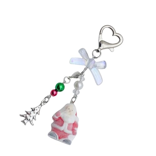 [Ny�U] �t�@�b�V���i�u���ȑf�G�Ȏ����Ⴞ��܃y���_���g�l�b�N���X����W���G���[�A�N�Z�T���[���j����n���I�ȑ����N���X�}�X�Ⴞ��܃L�[�z���_�[