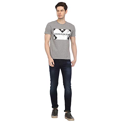 Image of Pepe Men's Slim Jeans