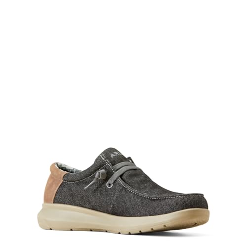 Image of Ariat Men's Hilo Shoe