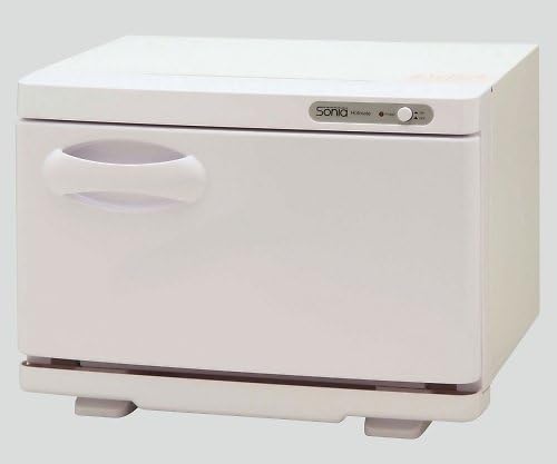 おしぼり・タオルウォーマー&クール