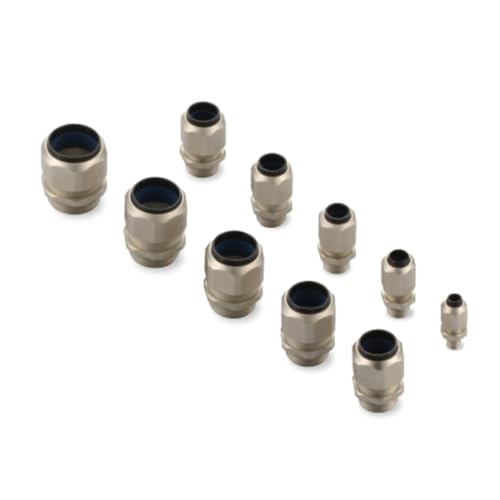 �I�[���d�@(OHM ELECTRIC) �h���L���v�R�� �ϖ����X���� OA-WS11M-75/90