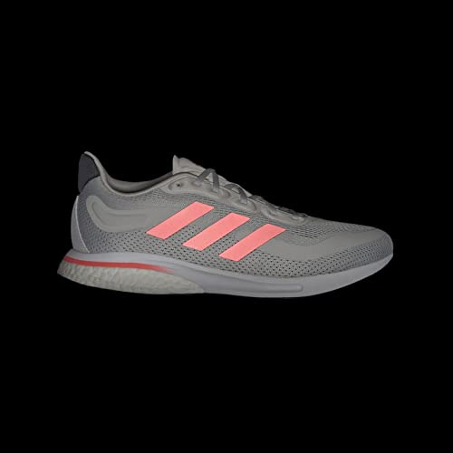 Image of Adidas Mens Supernova +Running Shoe