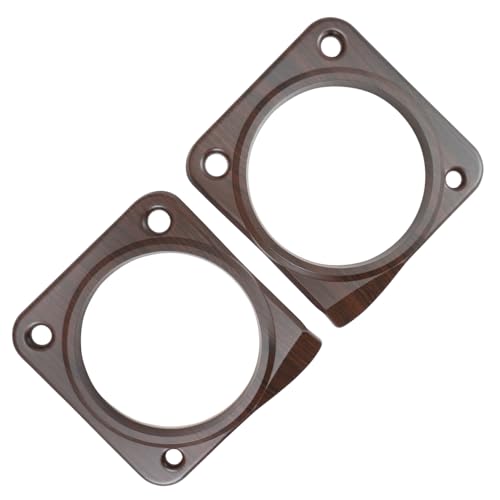 KIKAIYA Wj[ [^[plJo[ ؖڒ Ebh JB64 JB74 \t^Cv p[c ANZT[ ABS JMY-STW-WO