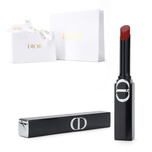 Dior（ディオール）『ルージュ ディオール オン ステージ』