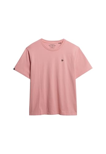 T shirt Superdry Essentials Relaxed