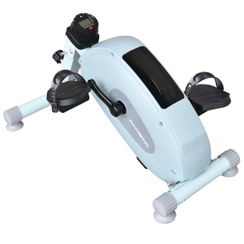 �y�A���[�h��܁E�l�C�u�����h�z BARWING(�o�[�E�B���O) �������߃X�e�b�p�[ 2WAY ���ג��� �c�C�X�g�X�e�b�p�[ �t�B�b�g�l�X �_�C�G�b�g ���N��� �É� ������ �L�_�f�^�� �p �Ђ˂�^�� �~�j�X�e�b�p�[ �V�F�C�v�A�b�v ���ݑ䏸�~ ���ג��ߕt
