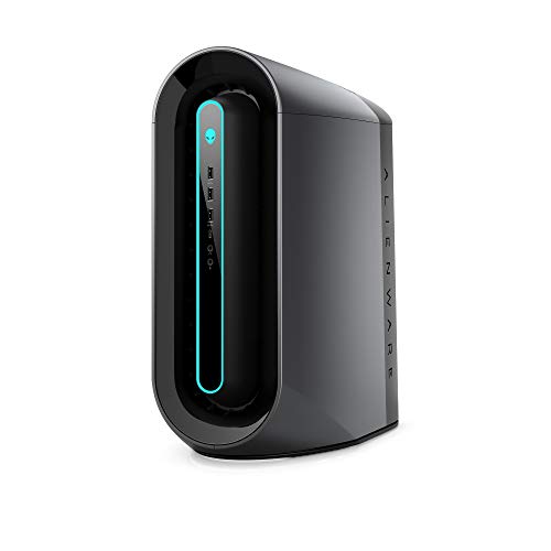 Alienware Aurora R16 desktop PC