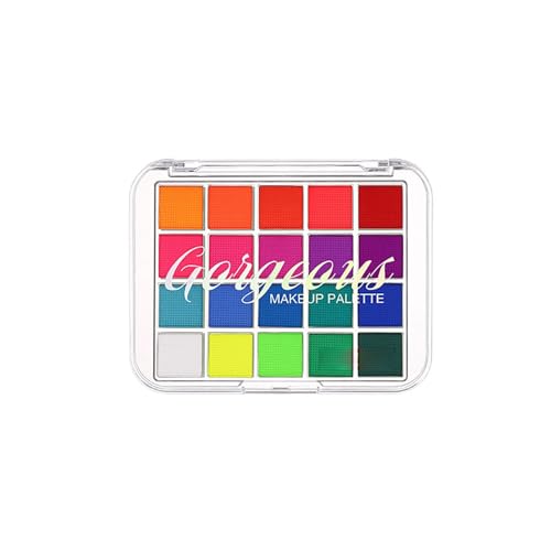 lԂ̊̊G tFCXJ[ACVhE ȒPɐ􂦂tFCXJ[ACVhE I[uACVhE ЂƓh34