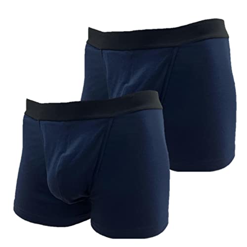 [SkySour] ӂǂpc U^Cv (M) 2g Y {NT[pc Ȃ  lC o^C v[g a Mtg v[g N[rY {NT[u[t jp n OJ